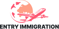 Entryimmigration
